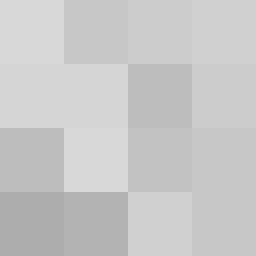 SellingLoose 476-235