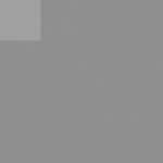 SellingLoose 477-224