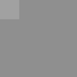 SellingLoose 477-224