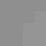 SellingLoose 477-225