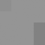 SellingLoose 477-226