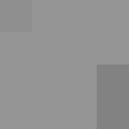 SellingLoose 477-226