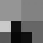 SellingLoose 477-227