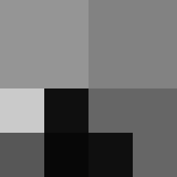 SellingLoose 477-227