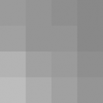 SellingLoose 477-228