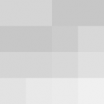 SellingLoose 477-230