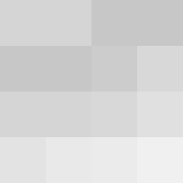 SellingLoose 477-230