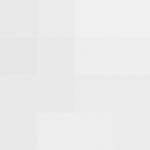 SellingLoose 477-231