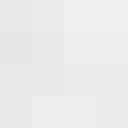 SellingLoose 477-231