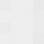 SellingLoose 477-232