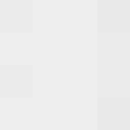 SellingLoose 477-232