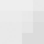 SellingLoose 477-233