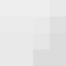 SellingLoose 477-233