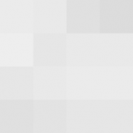 SellingLoose 477-234