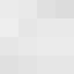 SellingLoose 477-234