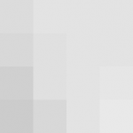 SellingLoose 477-235