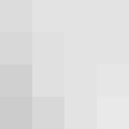 SellingLoose 477-235