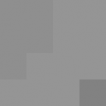 SellingLoose 478-224