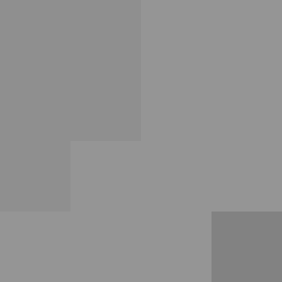 SellingLoose 478-224