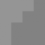 SellingLoose 478-225