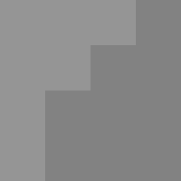 SellingLoose 478-225