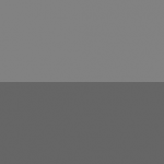 SellingLoose 478-227