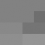 SellingLoose 478-228