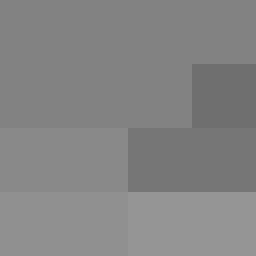 SellingLoose 478-228