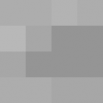 SellingLoose 478-229