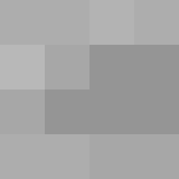 SellingLoose 478-229