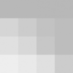 SellingLoose 478-230