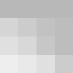 SellingLoose 478-230