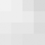 SellingLoose 478-231