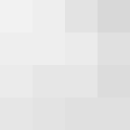 SellingLoose 478-231