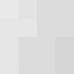 SellingLoose 478-232