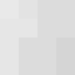 SellingLoose 478-232