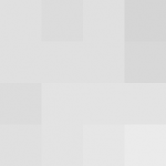 SellingLoose 478-233