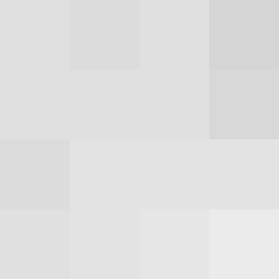 SellingLoose 478-233