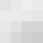 SellingLoose 478-234