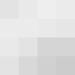 SellingLoose 478-234