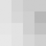 SellingLoose 478-235