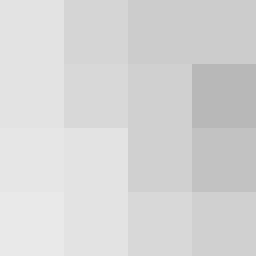 SellingLoose 478-235