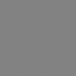 SellingLoose 479-225