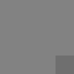 SellingLoose 479-226