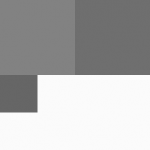 SellingLoose 479-227