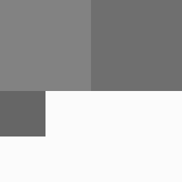 SellingLoose 479-227