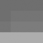 SellingLoose 479-228