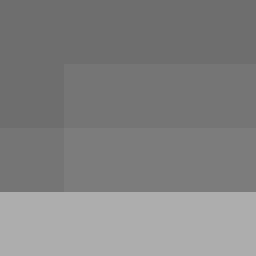 SellingLoose 479-228