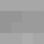 SellingLoose 479-229