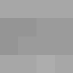 SellingLoose 479-229